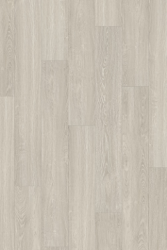 Picture of Happy Feet Intl. - All Star II Grey Ice