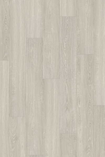 Picture of Happy Feet Intl. - All Star II Grey Ice