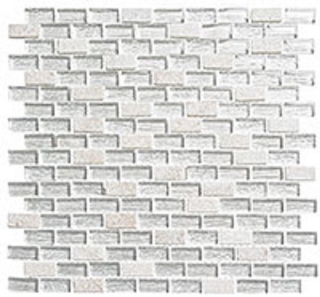 Picture of Glazzio - Metro Chloe White