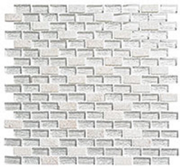 Picture of Glazzio - Metro Chloe White