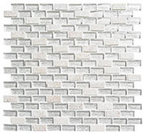 Picture of Glazzio - Metro Chloe White