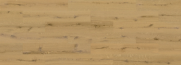 Picture of Barlinek - Next Step Standard Honey Oak