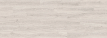 Picture of Barlinek - Next Step Standard White Oak