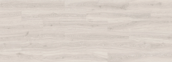 Picture of Barlinek - Next Step Standard White Oak