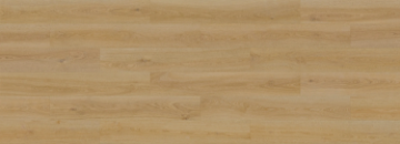 Picture of Barlinek - Next Step Standard Almond Oak