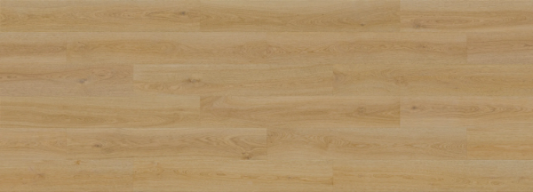 Picture of Barlinek - Next Step Standard Almond Oak