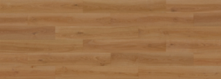 Picture of Barlinek - Next Step Standard Saffron Oak