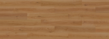 Picture of Barlinek - Next Step Standard Saffron Oak