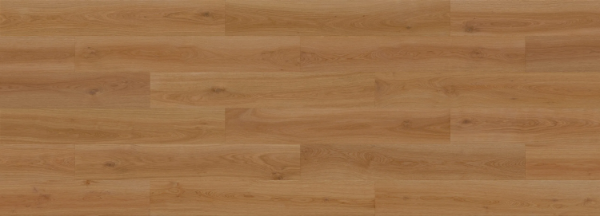 Picture of Barlinek - Next Step Standard Saffron Oak