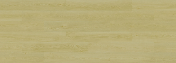 Picture of Barlinek - Next Step Standard Biscuit Oak