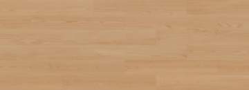 Picture of Barlinek - Next Step Standard Cider Oak