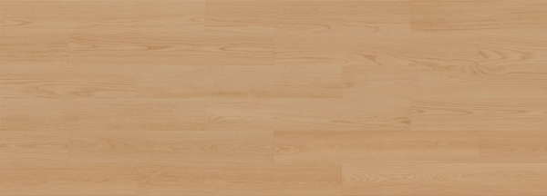 Picture of Barlinek - Next Step Standard Cider Oak