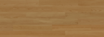 Picture of Barlinek - Next Step Standard Tobacco Oak