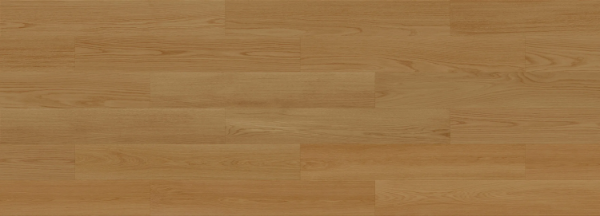 Picture of Barlinek - Next Step Standard Tobacco Oak