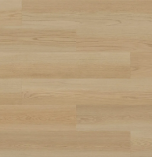 Picture of Barlinek - Next Step Standard Beige Oak