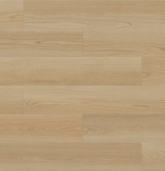 Picture of Barlinek - Next Step Standard Beige Oak