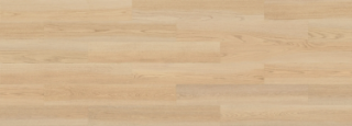 Picture of Barlinek - Next Step Standard Peach Oak