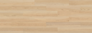 Picture of Barlinek - Next Step Standard Peach Oak