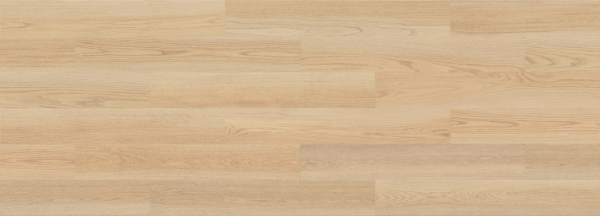 Picture of Barlinek - Next Step Standard Peach Oak