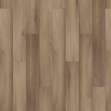 Picture of Mohawk - SolidTech Select Augusta Acres Abbot