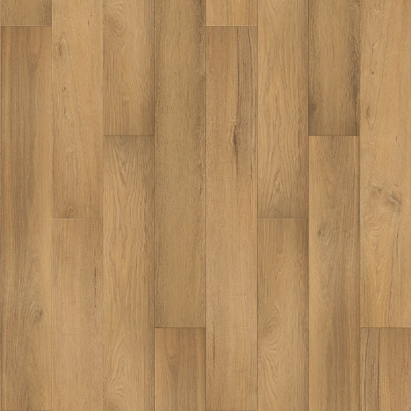 Picture of Mohawk - SolidTech Select Augusta Acres Ellie