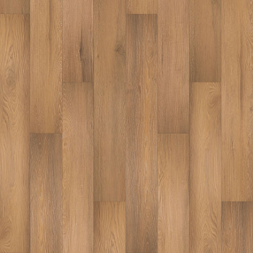 Picture of Mohawk - SolidTech Select Augusta Acres Anita