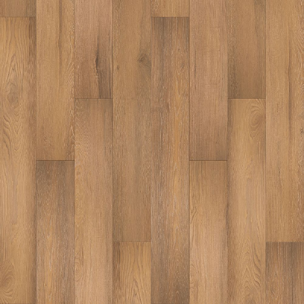 Picture of Mohawk - SolidTech Select Augusta Acres Anita