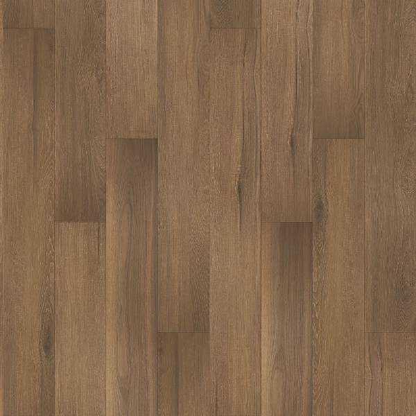 Picture of Mohawk - SolidTech Select Augusta Acres Bambi