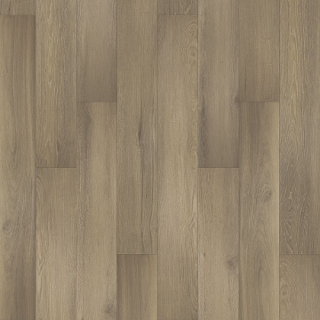 Picture of Mohawk - SolidTech Select Augusta Acres Oliver