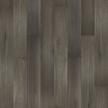 Picture of Mohawk - SolidTech Select Augusta Acres Bardot