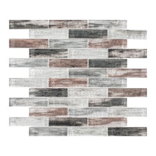 Picture of Glazzio - Metropolis Stark Premium