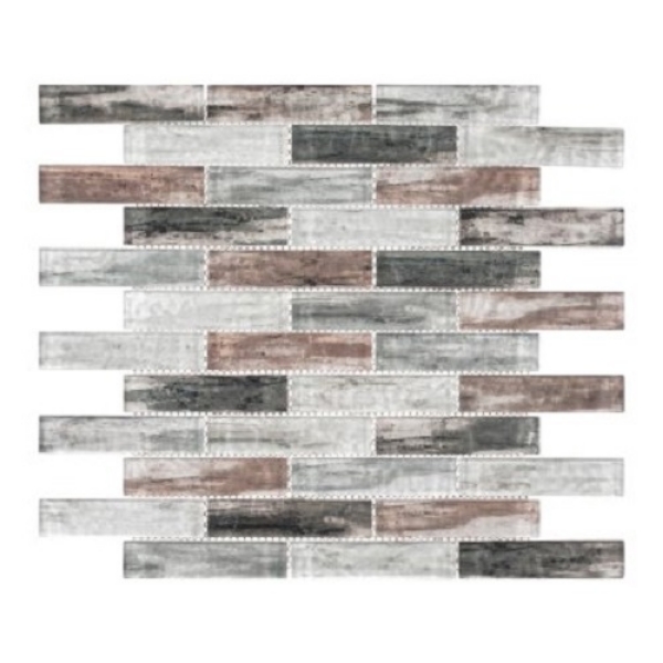 Picture of Glazzio - Metropolis Stark Premium