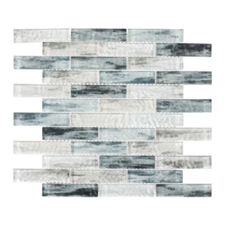 Picture of Glazzio - Metropolis Atlanna