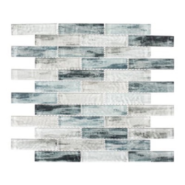 Picture of Glazzio - Metropolis Atlanna