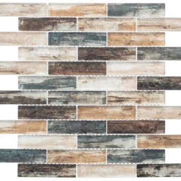 Picture of Glazzio - Metropolis Wayne Manor