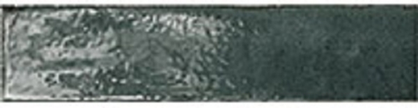 Picture of Glazzio - Metropolitan Brick Denver