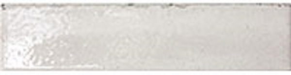 Picture of Glazzio - Metropolitan Brick Seattle