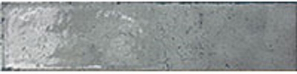 Picture of Glazzio - Metropolitan Brick Miami