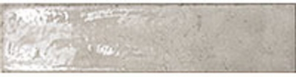 Picture of Glazzio - Metropolitan Brick Portland