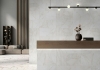 Picture of Roca - Marble Dolomita 12 x 24 Dolomita 2 discod