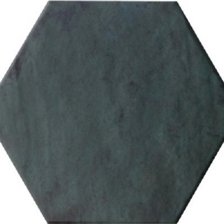 Picture of Glazzio - Metropolitan Hexagon Denver