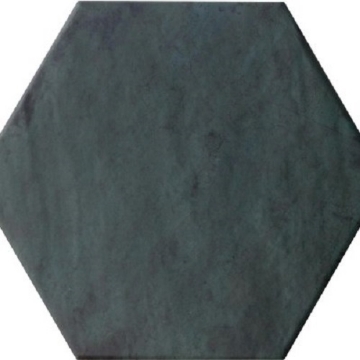 Picture of Glazzio - Metropolitan Hexagon Denver