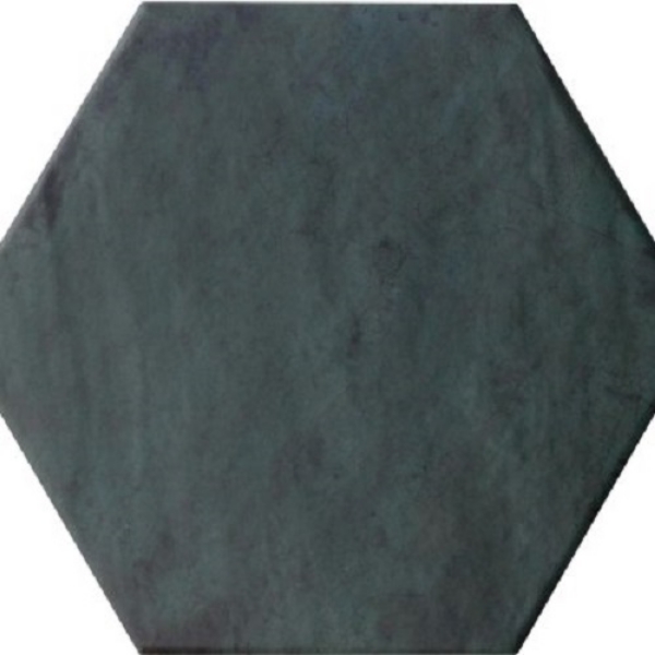 Picture of Glazzio - Metropolitan Hexagon Denver