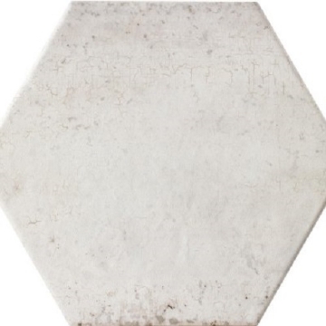 Picture of Glazzio - Metropolitan Hexagon Seattle