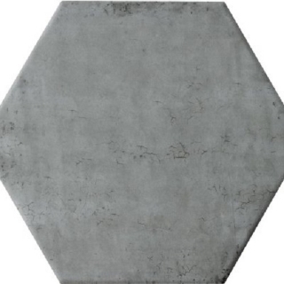 Picture of Glazzio - Metropolitan Hexagon Miami