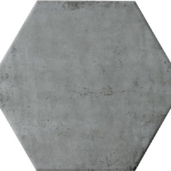 Picture of Glazzio - Metropolitan Hexagon Miami