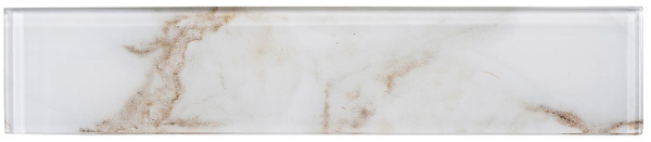 Picture of Glazzio - Michelangelo 3 x 14 Basilica Lorenzo