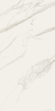 Picture of Caesar Ceramic - Anima 24 x 48 Calacatta Oro