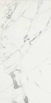 Picture of Caesar Ceramic - Anima 24 x 48 Statuario Venato