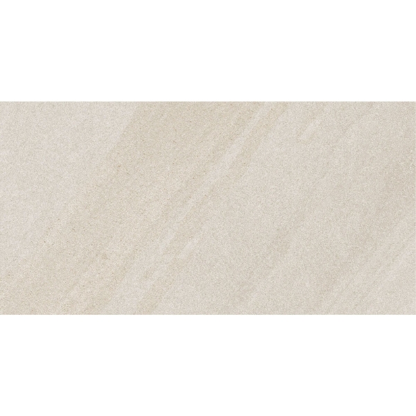 Picture of Caesar Ceramic - Origin 12 x 24 Arctic